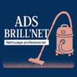 ADS-BRILL'NET