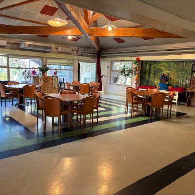 processed-23CDF61F-F557-4A76-9821-DC1E8D4DE6B5