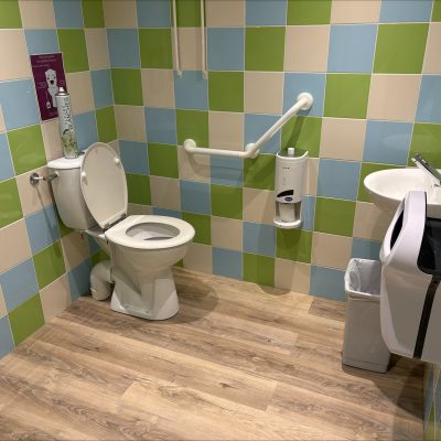 processed-408354C0-4412-4ECB-B9E1-246714D9ED44